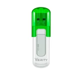 فلش مموری وریتی V710 32GB USB 2.0