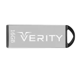 فلش مموری وریتی V802 16GB USB 2.0