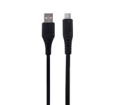 کابل مبدل ایکس هانز USB to USB Type-C 1m LK30T