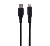 کابل مبدل ایکس هانز USB to MicroUSB 1m LK30S