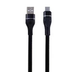 کابل مبدل ایکس هانز USB to USB Type-C 1m HD-LZ10