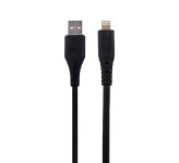 کابل مبدل ایکس هانز USB to Lightning 1m LK30A