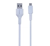 کابل مبدل ایکس هانز USB to USB Type-C 1m LP30T