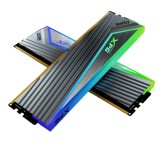 رم XPG Caster RGB DDR5 DRAM Module 32GB 6000MHz CL40