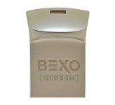 فلش مموری بکسو B-304 16GB USB 2.0