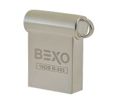 فلش مموری بکسو B-305 16GB USB 2.0