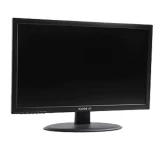 مانیتور صنعتی بوش UML-223-90 22inch