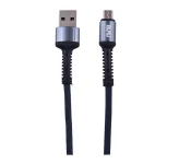 کابل مبدل بوکو USB to MicroUSB 1m MA-015