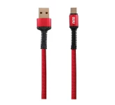 کابل مبدل بوکو USB to USB Type-C 1m MA-015