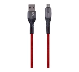 کابل مبدل بوکو USB to MicroUSB 1m MA-030