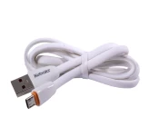 کابل مبدل کوبالا USB to MicroUSB 1m K-302M