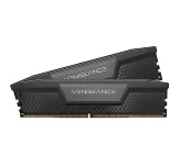 رم کورسیر Vengeance LPX 32GB DDR5 5200MHz CL40 Dual