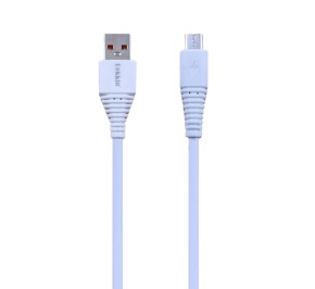 کابل مبدل دکین USB to MicroUSB 1m DK-A30A