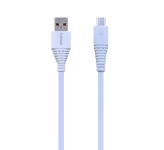 کابل مبدل دکین USB to MicroUSB 1m DK-A30A