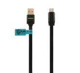 کابل مبدل دکین USB to MicroUSB 1m DK-A39