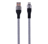 کابل مبدل دکین USB to MicroUSB 1m DK-A82