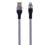 کابل مبدل دکین USB to MicroUSB 1m DK-A82