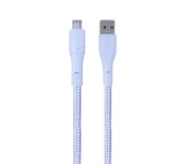 کابل مبدل دکین USB to MicroUSB 1m DK-A85