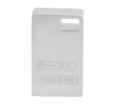 فلش مموری بکسو B-300 16GB USB 2.0