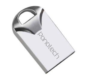 فلش مموری پاناتک P405 32GB USB 2.0