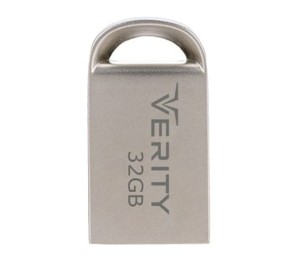 فلش مموری وریتی V811 32GB USB 2.0