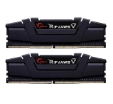 رم جی اسکیل Ripjaws V 64GB DDR4 3200MHz CL16 Dual