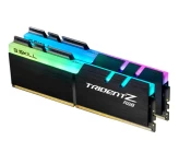 رم جی اسکیلTrident Z RGB 16GB DDR4 4400MHz CL16 Dual