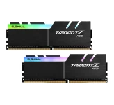 رم جی اسکیلTrident Z RGB 64GB DDR4 3200MHz CL16 Dual