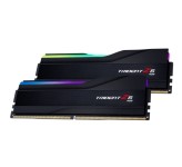 رم جی اسکیل TRIDENT Z5 RGB 32GB DDR5 5200MHz CL40