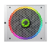 پاور کامپیوتر گیم‌ مکس RGB850 850W