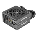 پاور کامپیوتر گرین GP550A-ECO Rev3.1 550W