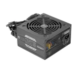 پاور کامپیوتر گرین GP600A-ECO 600W