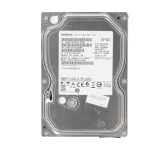 هارد هیتاچی HCP725025GLA380 250GB 7.2 3.0Gb/s