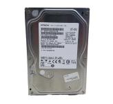 هارد هیتاچی HDS721025CLA682 250Gb 7.2 6.0Gb/s