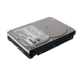 هارد هیتاچی Hds721050Cla662 500GB 7.2 6.0Gb/s