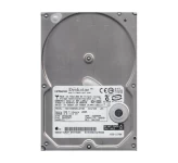 هارد هیتاچی HDS725050KLAT80 500GB 7.2