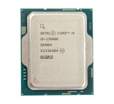 سی پی یو اینتل Core i9-13900K