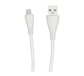 کابل مبدل کوبالا USB to MicroUSB 1m K-126M