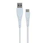 کابل مبدل ترانیو USB to Type-C 1m S10