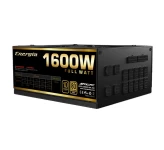 پاور کامپیوتر او سی پی سی GD1600M 1600W