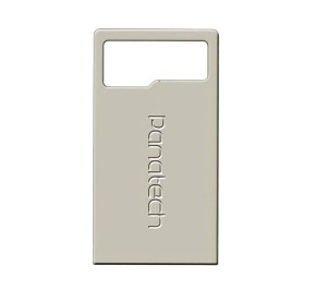 فلش مموری پاناتک P404 16GB USB 2.0