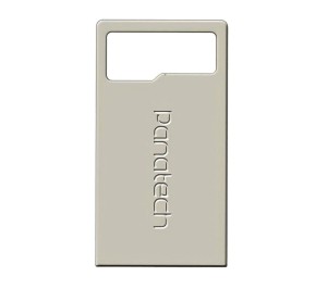 فلش مموری پاناتک P404 32GB USB 2.0