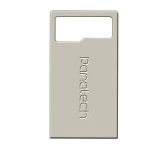 فلش مموری پاناتک P404 32GB USB 2.0