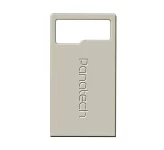 فلش مموری پاناتک P404 64GB USB 2.0