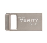 فلش مموری وریتی V810 32GB USB 2.0