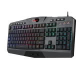 کیبورد گیمینگ ردراگون Harpe Pro K503A RGB