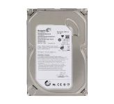 هارد سیگیت ST3160318AS 160GB 7.2 3.0Gb/s