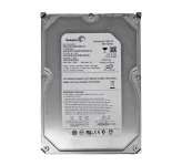 هارد سیگیت ST3320620AS 320GB 7.2 3.0Gb/s