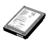 هارد سیگیت ST340212AS 40GB 7.2