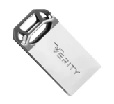 فلش مموری وریتی V819 32GB USB 2.0